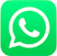 Написать в Whatsapp
